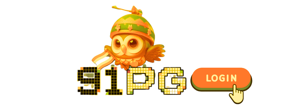 91pg login logo