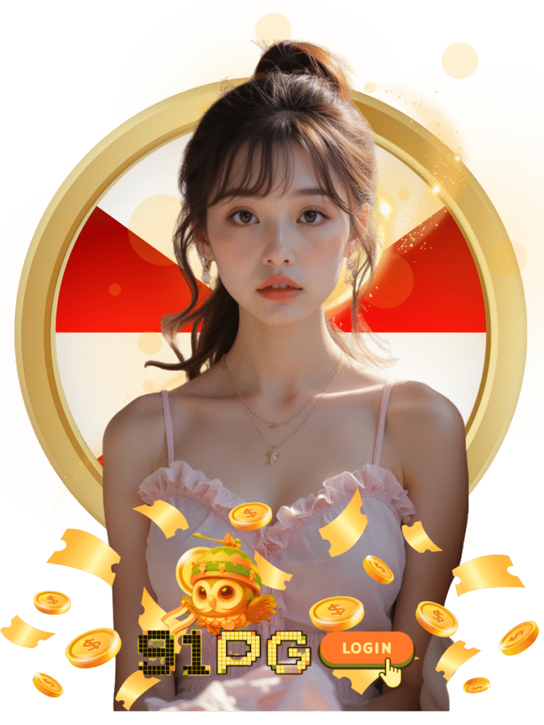 คาสิโนสด